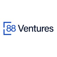 88 Ventures