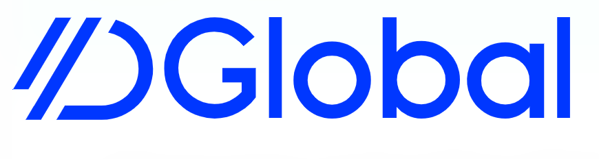 DGlobal