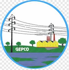 GEPCO
