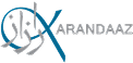 Karandaaz