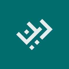 Deen