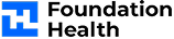 Foundation Health