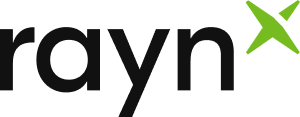 raynx-logo-dark