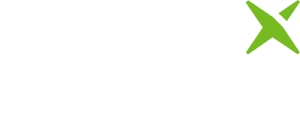 raynx-logo-light