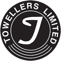 Towellers