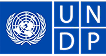 UNDP
